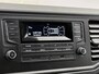 Volkswagen Crafter 35 2.0 TDI L3H3 Comfortline Trekhaak Cruise control Betimmering Airco Euro 6