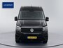Volkswagen Crafter 35 2.0 TDI L3H3 Comfortline Trekhaak Cruise control Betimmering Airco Euro 6