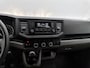 Volkswagen Crafter 35 2.0 TDI L3H3 Comfortline Trekhaak Cruise control Betimmering Airco Euro 6