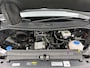 Volkswagen Crafter 35 2.0 TDI L3H3 Comfortline Trekhaak Cruise control Betimmering Airco Euro 6