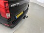 Volkswagen Crafter 35 2.0 TDI L3H3 Comfortline Trekhaak Cruise control Betimmering Airco Euro 6