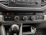 Volkswagen Crafter 35 2.0 TDI L3H3 Comfortline Trekhaak Cruise control Betimmering Airco Euro 6
