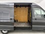 Volkswagen Crafter 35 2.0 TDI L3H3 Comfortline Trekhaak Cruise control Betimmering Airco Euro 6