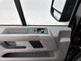Volkswagen Crafter 35 2.0 TDI L3H3 Comfortline Trekhaak Cruise control Betimmering Airco Euro 6