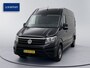 Volkswagen Crafter 35 2.0 TDI L3H3 Comfortline Trekhaak Cruise control Betimmering Airco Euro 6