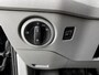 Volkswagen Crafter 35 2.0 TDI L3H3 Comfortline Trekhaak Cruise control Betimmering Airco Euro 6