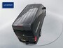Volkswagen Crafter 35 2.0 TDI L3H3 Comfortline Trekhaak Cruise control Betimmering Airco Euro 6