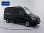 Volkswagen Crafter 35 2.0 TDI L3H3 Comfortline Trekhaak Cruise control Betimmering Airco Euro 6