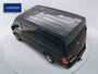 Volkswagen Crafter 35 2.0 TDI L3H3 Comfortline Trekhaak Cruise control Betimmering Airco Euro 6