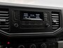 Volkswagen Crafter 35 2.0 TDI L3H3 Comfortline Trekhaak Cruise control Betimmering Airco Euro 6