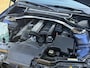 ALPINA B3 ALPINA 3.3 '99 Bmw Alpina Xenon Schuifdak