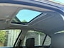 ALPINA B3 ALPINA 3.3 '99 Bmw Alpina Xenon Schuifdak