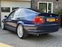 ALPINA B3 ALPINA 3.3 '99 Bmw Alpina Xenon Schuifdak