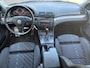 ALPINA B3 ALPINA 3.3 '99 Bmw Alpina Xenon Schuifdak