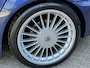 ALPINA B3 ALPINA 3.3 '99 Bmw Alpina Xenon Schuifdak