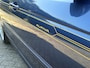 ALPINA B3 ALPINA 3.3 '99 Bmw Alpina Xenon Schuifdak