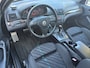 ALPINA B3 ALPINA 3.3 '99 Bmw Alpina Xenon Schuifdak