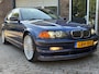 ALPINA B3 ALPINA 3.3 '99 Bmw Alpina Xenon Schuifdak