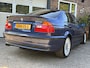 ALPINA B3 ALPINA 3.3 '99 Bmw Alpina Xenon Schuifdak