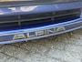 ALPINA B3 ALPINA 3.3 '99 Bmw Alpina Xenon Schuifdak
