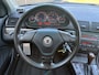 ALPINA B3 ALPINA 3.3 '99 Bmw Alpina Xenon Schuifdak