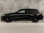 BMW 1-Serie 118i Edition M Sport Shadow High Executive 136 Pk (SCHERM, STOELVERWARMING, BLUETOOTH, LM VELGEN, LEDEREN SPORTSTOELEN, NIEUWE APK, NIEUWSTAAT)