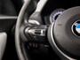 BMW 1-Serie 118i Edition M Sport Shadow High Executive 136 Pk (SCHERM, STOELVERWARMING, BLUETOOTH, LM VELGEN, LEDEREN SPORTSTOELEN, NIEUWE APK, NIEUWSTAAT)