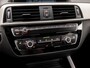 BMW 1-Serie 118i Edition M Sport Shadow High Executive 136 Pk (SCHERM, STOELVERWARMING, BLUETOOTH, LM VELGEN, LEDEREN SPORTSTOELEN, NIEUWE APK, NIEUWSTAAT)