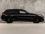 BMW 1-Serie 118i Edition M Sport Shadow High Executive 136 Pk (SCHERM, STOELVERWARMING, BLUETOOTH, LM VELGEN, LEDEREN SPORTSTOELEN, NIEUWE APK, NIEUWSTAAT)