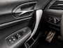 BMW 1-Serie 118i Edition M Sport Shadow High Executive 136 Pk (SCHERM, STOELVERWARMING, BLUETOOTH, LM VELGEN, LEDEREN SPORTSTOELEN, NIEUWE APK, NIEUWSTAAT)