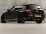 BMW 1-Serie 118i Edition M Sport Shadow High Executive 136 Pk (SCHERM, STOELVERWARMING, BLUETOOTH, LM VELGEN, LEDEREN SPORTSTOELEN, NIEUWE APK, NIEUWSTAAT)