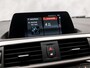 BMW 1-Serie 118i Edition M Sport Shadow High Executive 136 Pk (SCHERM, STOELVERWARMING, BLUETOOTH, LM VELGEN, LEDEREN SPORTSTOELEN, NIEUWE APK, NIEUWSTAAT)