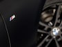 BMW 1-Serie 118i Edition M Sport Shadow High Executive 136 Pk (SCHERM, STOELVERWARMING, BLUETOOTH, LM VELGEN, LEDEREN SPORTSTOELEN, NIEUWE APK, NIEUWSTAAT)
