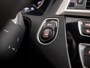 BMW 1-Serie 118i Edition M Sport Shadow High Executive 136 Pk (SCHERM, STOELVERWARMING, BLUETOOTH, LM VELGEN, LEDEREN SPORTSTOELEN, NIEUWE APK, NIEUWSTAAT)