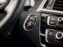 BMW 1-Serie 118i Edition M Sport Shadow High Executive 136 Pk (SCHERM, STOELVERWARMING, BLUETOOTH, LM VELGEN, LEDEREN SPORTSTOELEN, NIEUWE APK, NIEUWSTAAT)