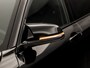 BMW 1-Serie 118i Edition M Sport Shadow High Executive 136 Pk (SCHERM, STOELVERWARMING, BLUETOOTH, LM VELGEN, LEDEREN SPORTSTOELEN, NIEUWE APK, NIEUWSTAAT)