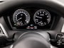 BMW 1-Serie 118i Edition M Sport Shadow High Executive 136 Pk (SCHERM, STOELVERWARMING, BLUETOOTH, LM VELGEN, LEDEREN SPORTSTOELEN, NIEUWE APK, NIEUWSTAAT)