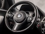 BMW 1-Serie 118i Edition M Sport Shadow High Executive 136 Pk (SCHERM, STOELVERWARMING, BLUETOOTH, LM VELGEN, LEDEREN SPORTSTOELEN, NIEUWE APK, NIEUWSTAAT)