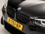 BMW 1-Serie 118i Edition M Sport Shadow High Executive 136 Pk (SCHERM, STOELVERWARMING, BLUETOOTH, LM VELGEN, LEDEREN SPORTSTOELEN, NIEUWE APK, NIEUWSTAAT)