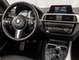 BMW 1-Serie 118i Edition M Sport Shadow High Executive 136 Pk (SCHERM, STOELVERWARMING, BLUETOOTH, LM VELGEN, LEDEREN SPORTSTOELEN, NIEUWE APK, NIEUWSTAAT)