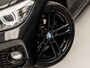 BMW 1-Serie 118i Edition M Sport Shadow High Executive 136 Pk (SCHERM, STOELVERWARMING, BLUETOOTH, LM VELGEN, LEDEREN SPORTSTOELEN, NIEUWE APK, NIEUWSTAAT)