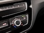 BMW 1-Serie 118i Edition M Sport Shadow High Executive 136 Pk (SCHERM, STOELVERWARMING, BLUETOOTH, LM VELGEN, LEDEREN SPORTSTOELEN, NIEUWE APK, NIEUWSTAAT)