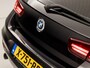 BMW 1-Serie 118i Edition M Sport Shadow High Executive 136 Pk (SCHERM, STOELVERWARMING, BLUETOOTH, LM VELGEN, LEDEREN SPORTSTOELEN, NIEUWE APK, NIEUWSTAAT)