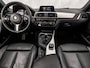 BMW 1-Serie 118i Edition M Sport Shadow High Executive 136 Pk (SCHERM, STOELVERWARMING, BLUETOOTH, LM VELGEN, LEDEREN SPORTSTOELEN, NIEUWE APK, NIEUWSTAAT)