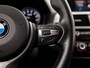 BMW 1-Serie 118i Edition M Sport Shadow High Executive 136 Pk (SCHERM, STOELVERWARMING, BLUETOOTH, LM VELGEN, LEDEREN SPORTSTOELEN, NIEUWE APK, NIEUWSTAAT)
