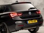 BMW 1-Serie 118i Edition M Sport Shadow High Executive 136 Pk (SCHERM, STOELVERWARMING, BLUETOOTH, LM VELGEN, LEDEREN SPORTSTOELEN, NIEUWE APK, NIEUWSTAAT)