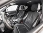BMW 1-Serie 118i Edition M Sport Shadow High Executive 136 Pk (SCHERM, STOELVERWARMING, BLUETOOTH, LM VELGEN, LEDEREN SPORTSTOELEN, NIEUWE APK, NIEUWSTAAT)