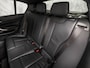 BMW 1-Serie 118i Edition M Sport Shadow High Executive 136 Pk (SCHERM, STOELVERWARMING, BLUETOOTH, LM VELGEN, LEDEREN SPORTSTOELEN, NIEUWE APK, NIEUWSTAAT)