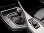BMW 1-Serie 118i Edition M Sport Shadow High Executive 136 Pk (SCHERM, STOELVERWARMING, BLUETOOTH, LM VELGEN, LEDEREN SPORTSTOELEN, NIEUWE APK, NIEUWSTAAT)