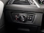 BMW 1-Serie 118i Edition M Sport Shadow High Executive 136 Pk (SCHERM, STOELVERWARMING, BLUETOOTH, LM VELGEN, LEDEREN SPORTSTOELEN, NIEUWE APK, NIEUWSTAAT)